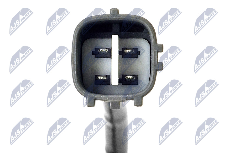 Lambda Sensor - ESL-TY-004 NTY