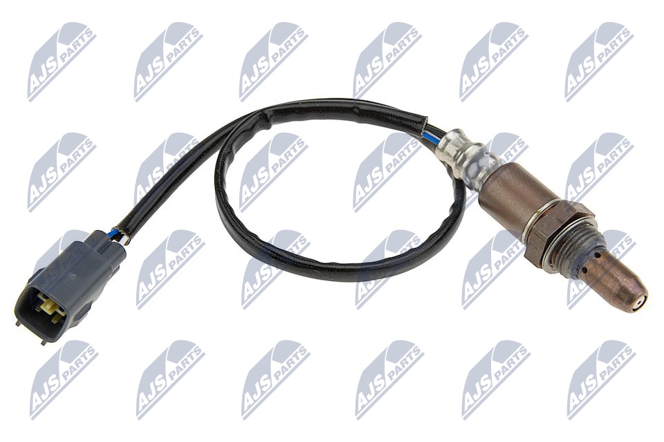Lambda Sensor - ESL-TY-005 NTY