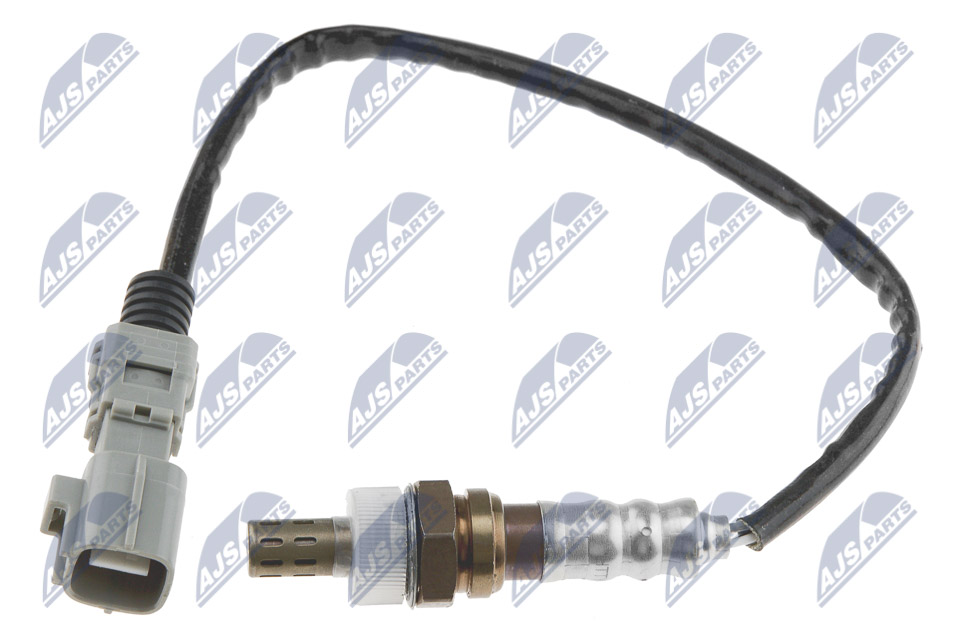 lambda jutiklis - ESL-TY-006 NTY