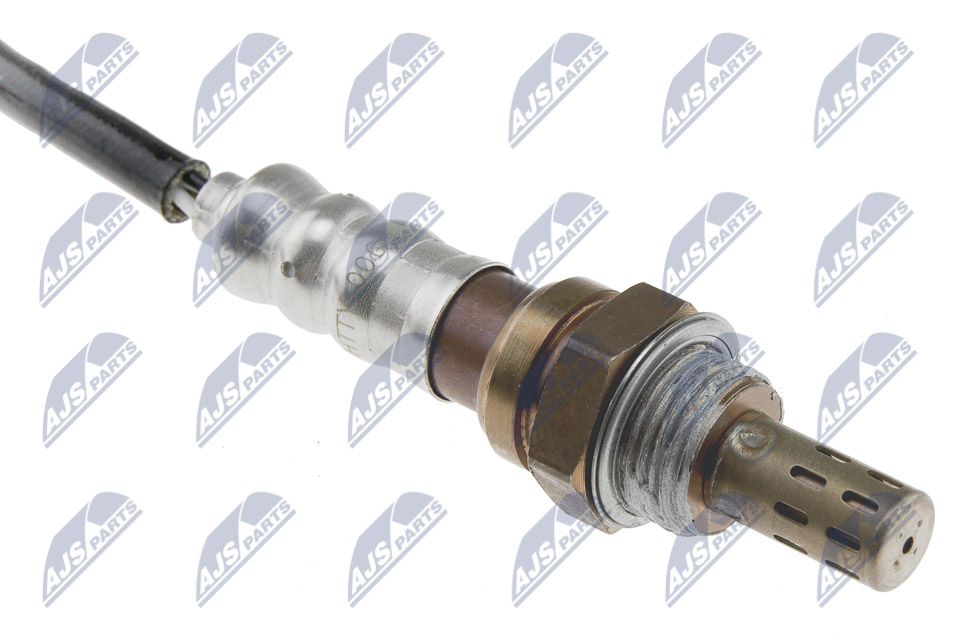 lambda jutiklis - ESL-TY-006 NTY