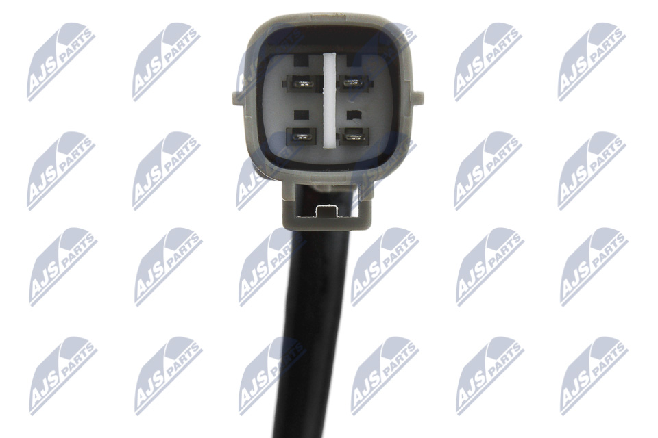 lambda jutiklis - ESL-TY-006 NTY