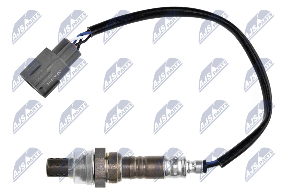 Sonda lambda - ESL-TY-007 NTY