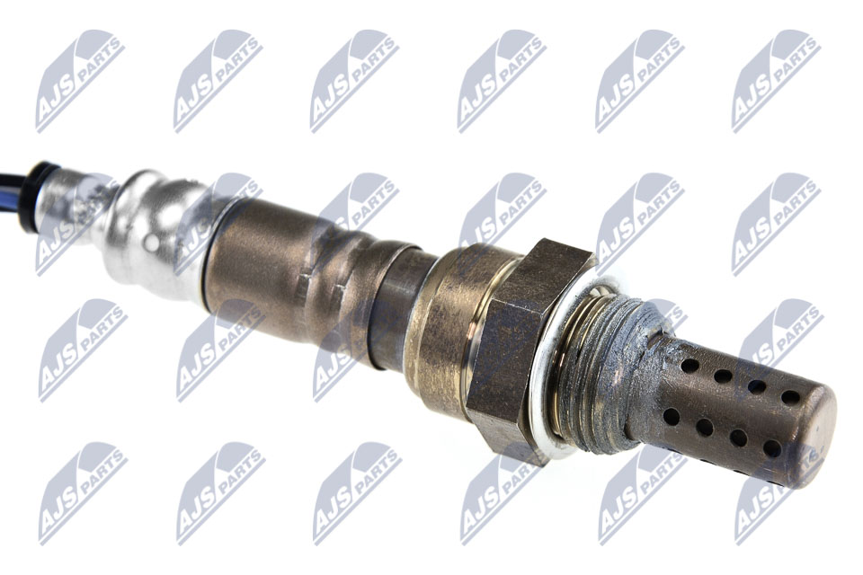 Sonda lambda - ESL-TY-007 NTY