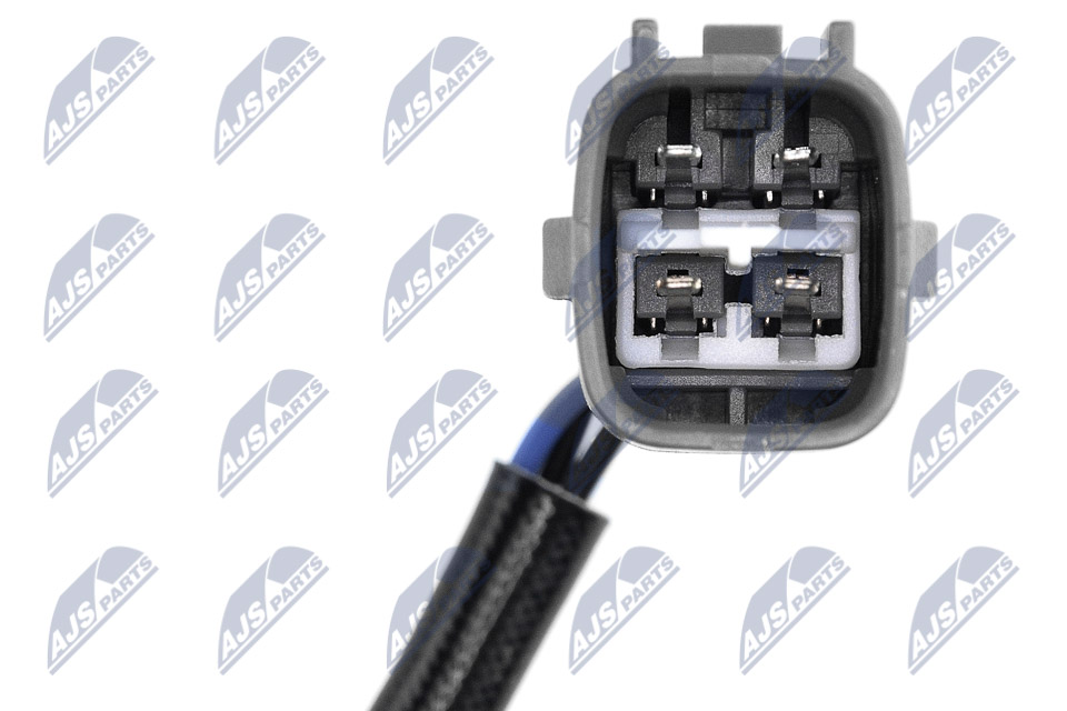Sonda lambda - ESL-TY-007 NTY