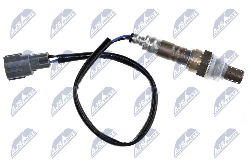 lambda jutiklis - ESL-TY-008 NTY