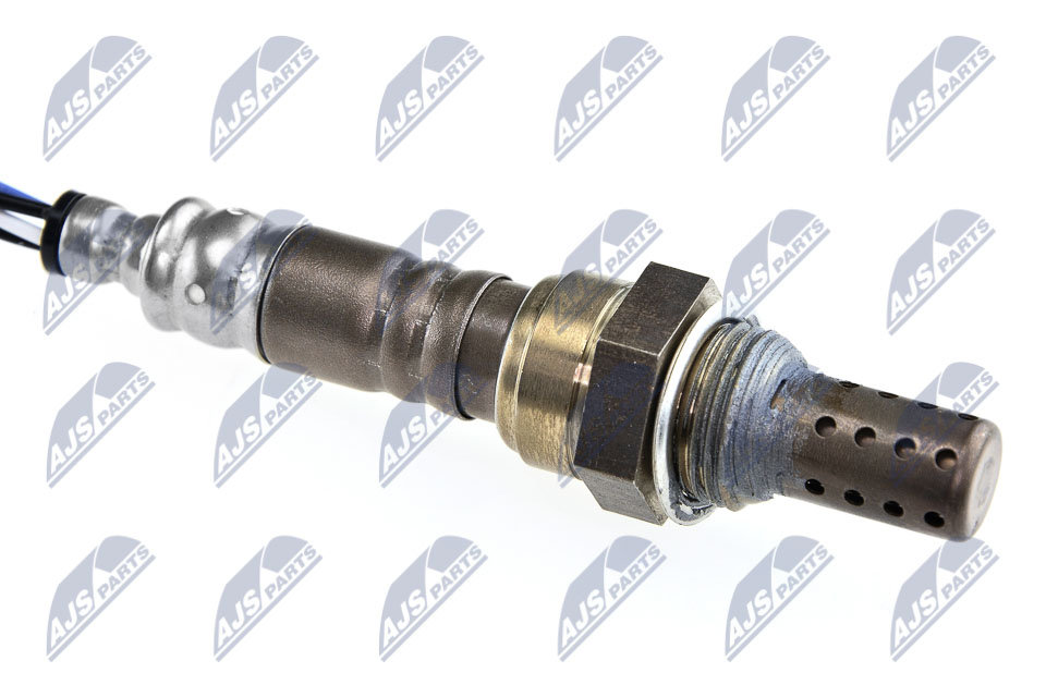 Lambda Sensor - ESL-TY-008 NTY