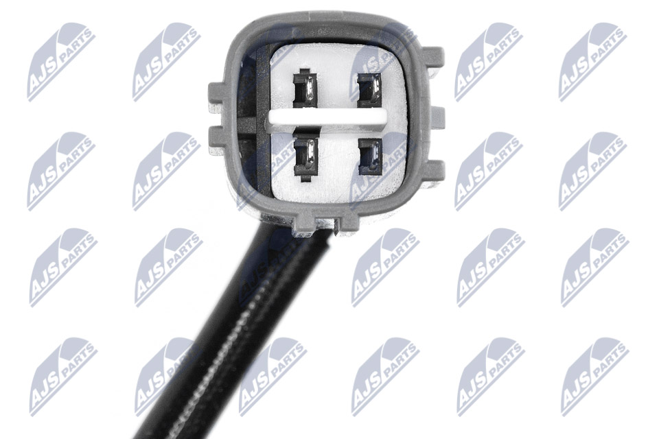 Lambda Sensor - ESL-TY-008 NTY