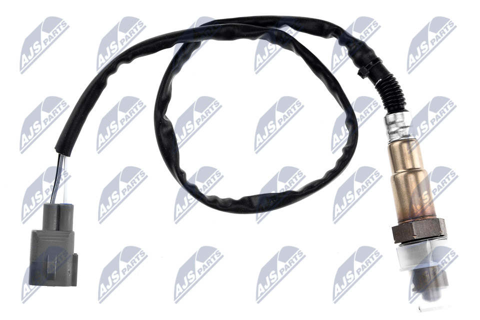 lambda jutiklis - ESL-TY-009 NTY