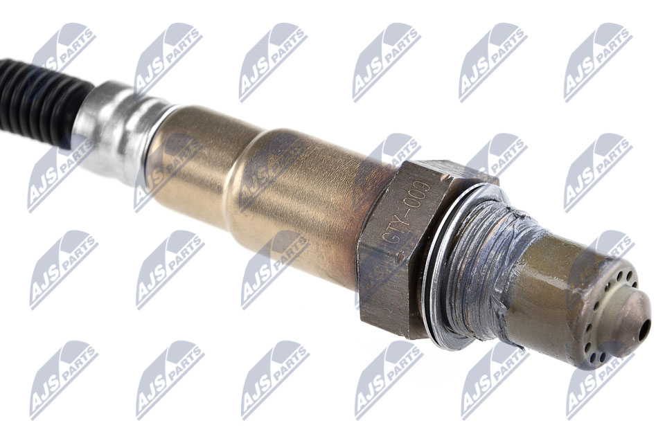 Lambda Sensor - ESL-TY-009 NTY