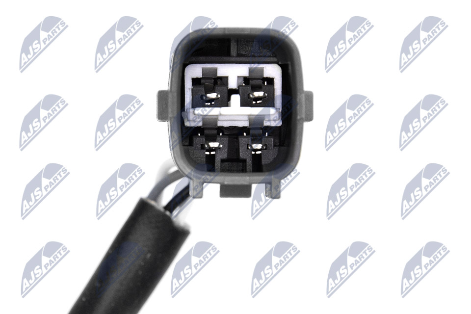 Lambda Sensor - ESL-TY-009 NTY