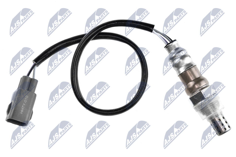 lambda jutiklis - ESL-TY-010 NTY