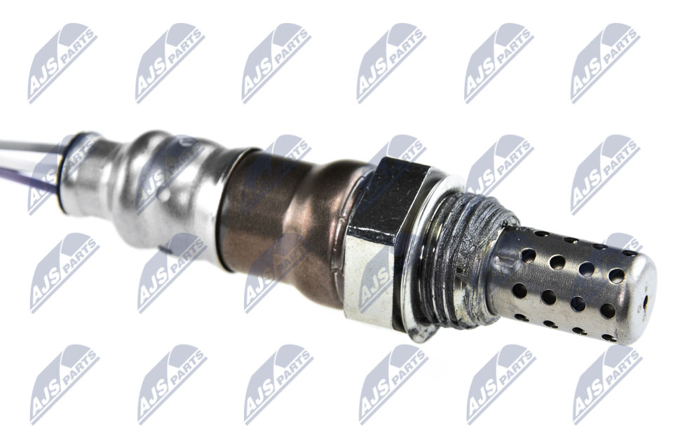 Sonda lambda - ESL-TY-010 NTY