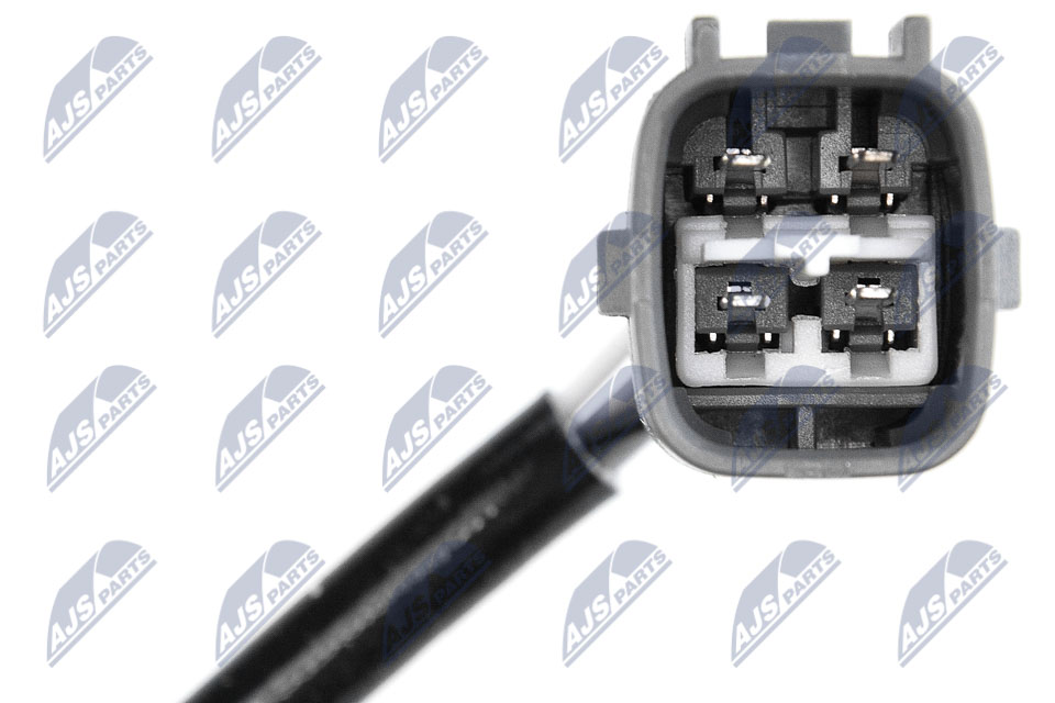 Sonda lambda - ESL-TY-010 NTY