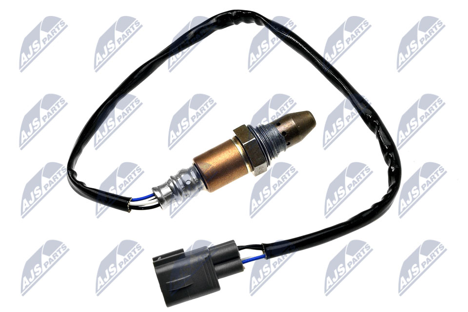 Lambda Sensor - ESL-TY-011 NTY