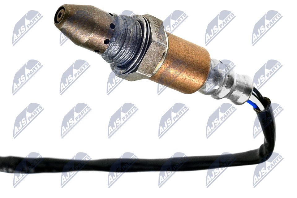 Lambda Sensor - ESL-TY-011 NTY