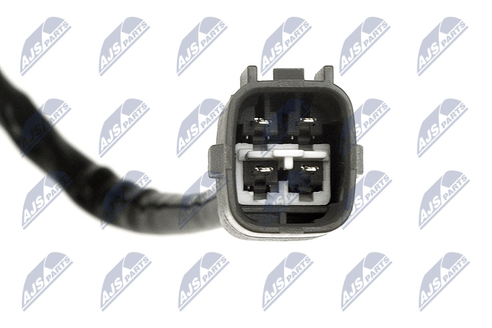 Lambda Sensor - ESL-TY-011 NTY