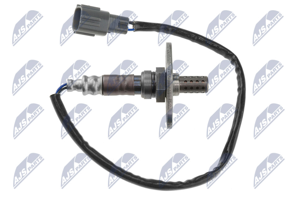 Lambda Sensor - ESL-TY-013 NTY