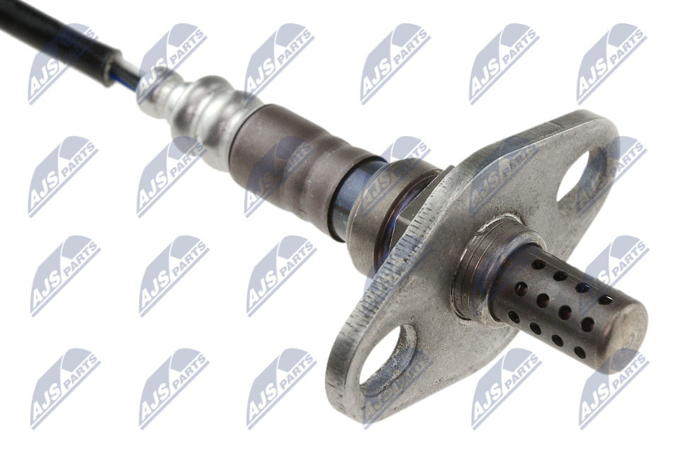 Lambda Sensor - ESL-TY-013 NTY