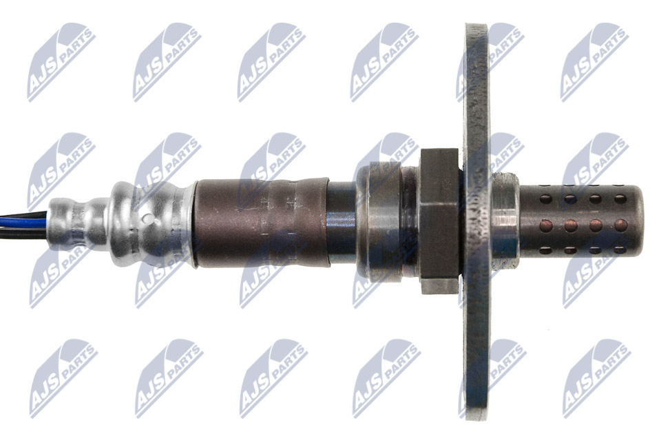 Lambda Sensor - ESL-TY-013 NTY