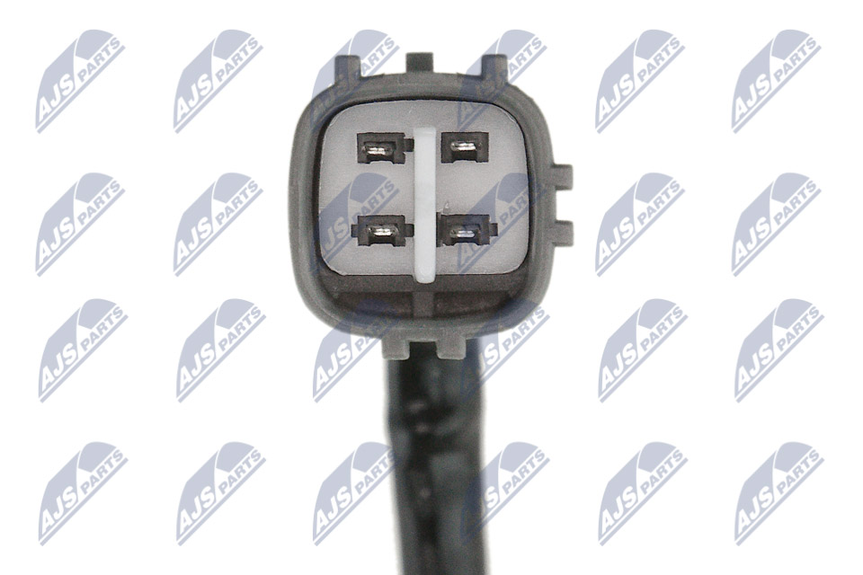 Lambda Sensor - ESL-TY-013 NTY