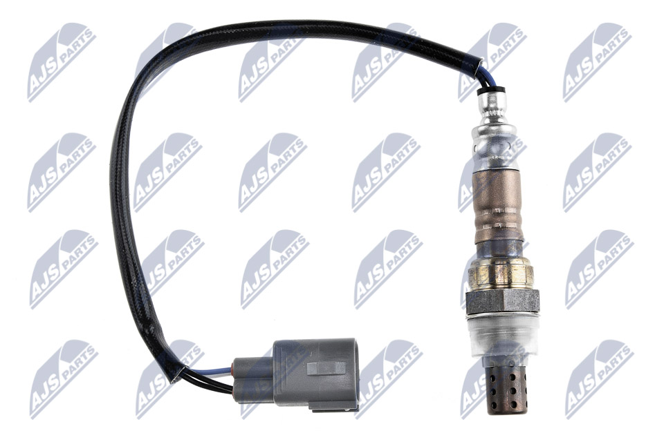 Sonda lambda - ESL-TY-014 NTY