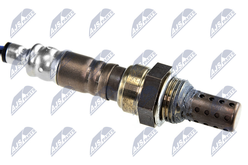 Lambda Sensor - ESL-TY-014 NTY