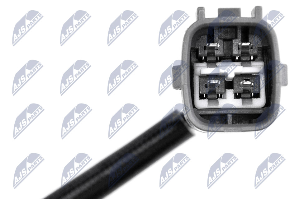 Lambda Sensor - ESL-TY-014 NTY