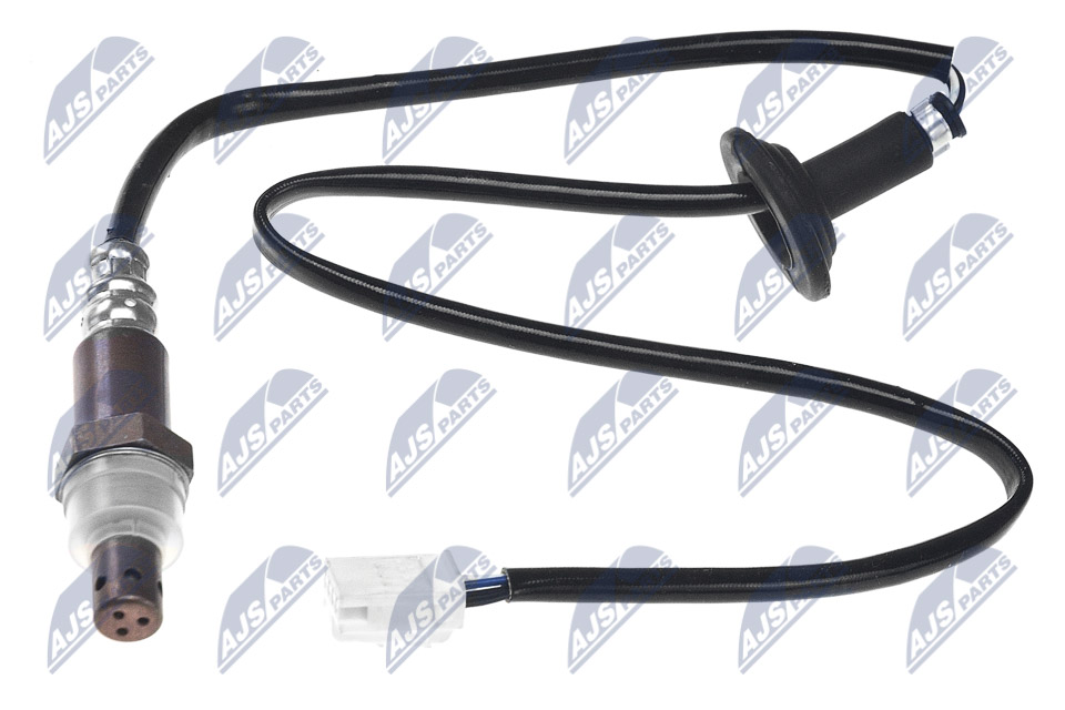 Lambda Sensor - ESL-TY-015 NTY