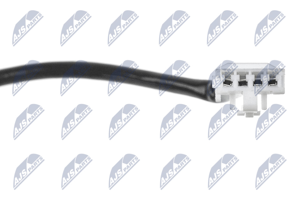 Lambda Sensor - ESL-TY-015 NTY