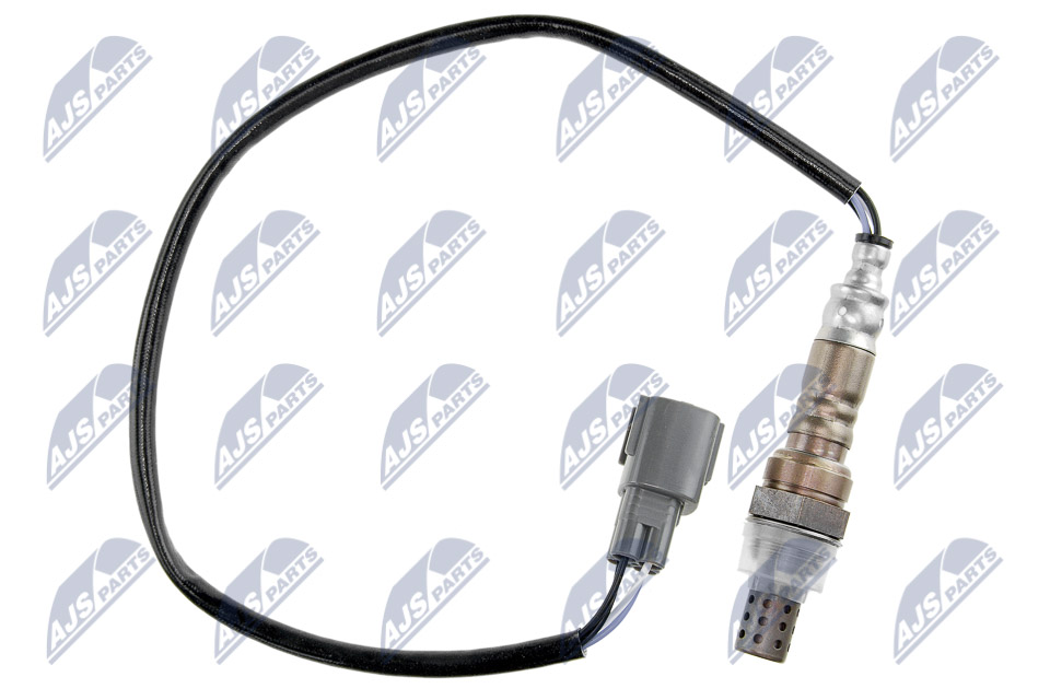 Sonda lambda - ESL-TY-016 NTY