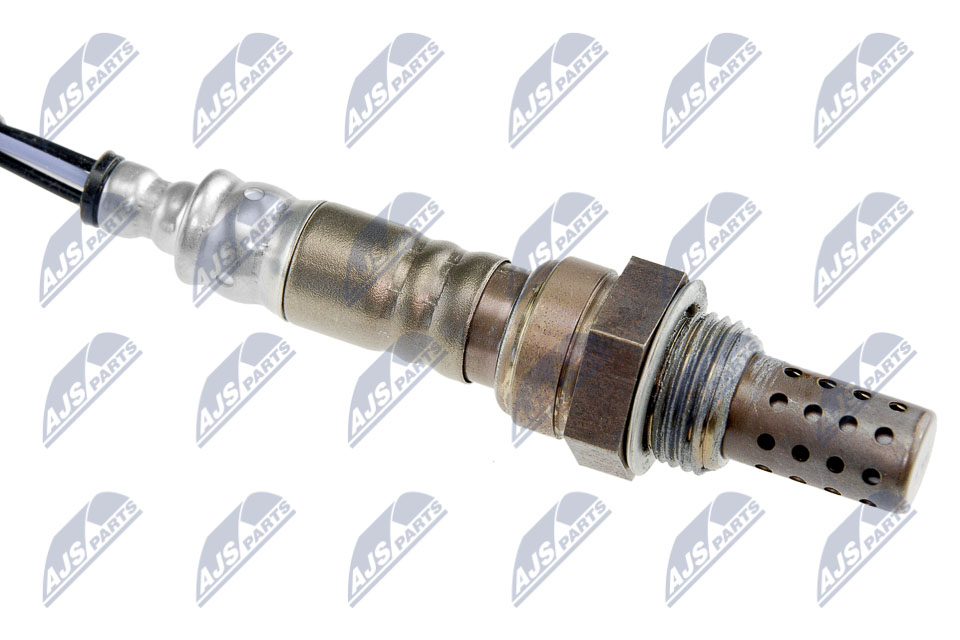 lambda jutiklis - ESL-TY-016 NTY