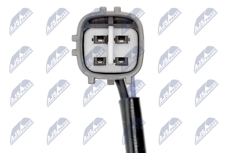 lambda jutiklis - ESL-TY-016 NTY