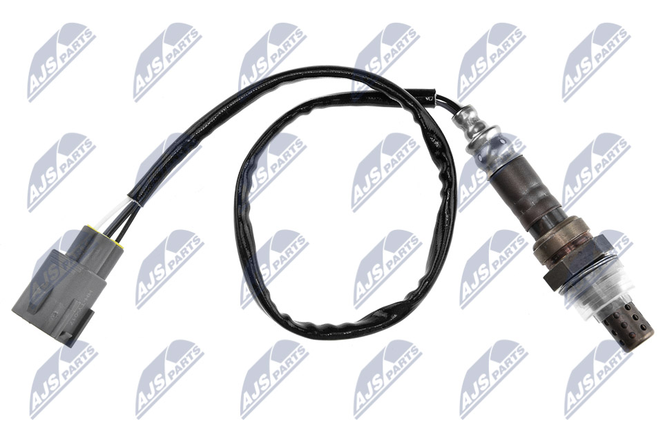 Sonda lambda - ESL-TY-017 NTY