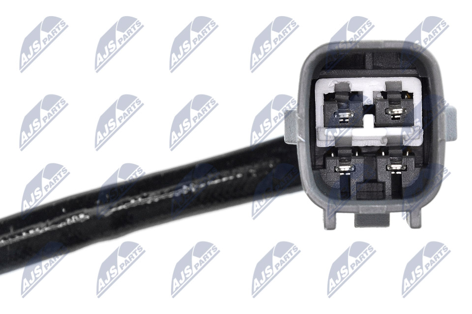 Lambda Sensor - ESL-TY-017 NTY