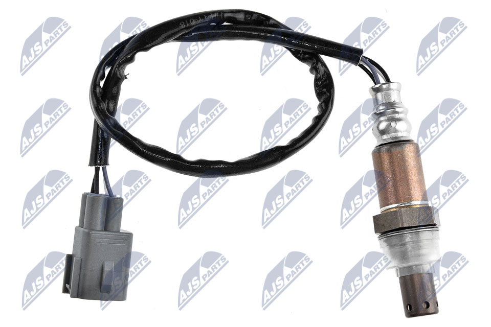 Sonda lambda - ESL-TY-018 NTY