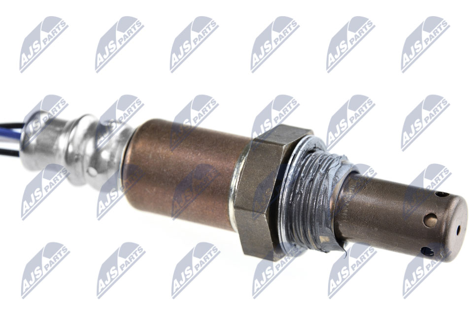 Lambda Sensor - ESL-TY-018 NTY