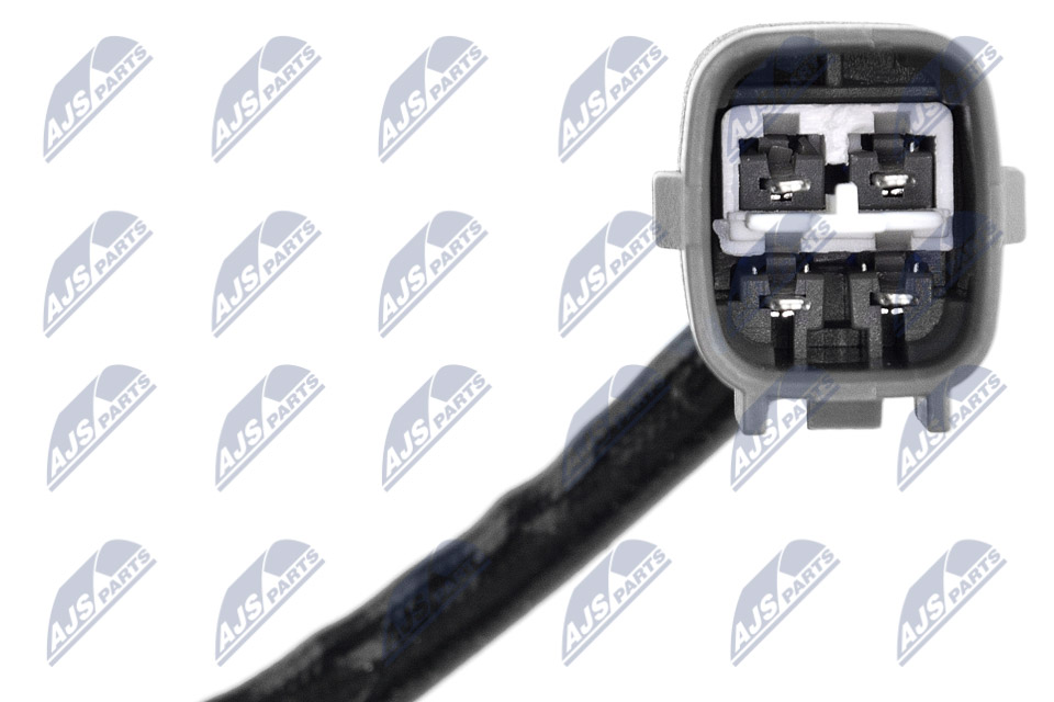 Lambda Sensor - ESL-TY-018 NTY