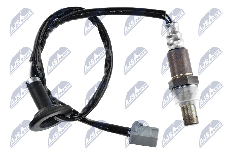 Lambda Sensor - ESL-TY-019 NTY