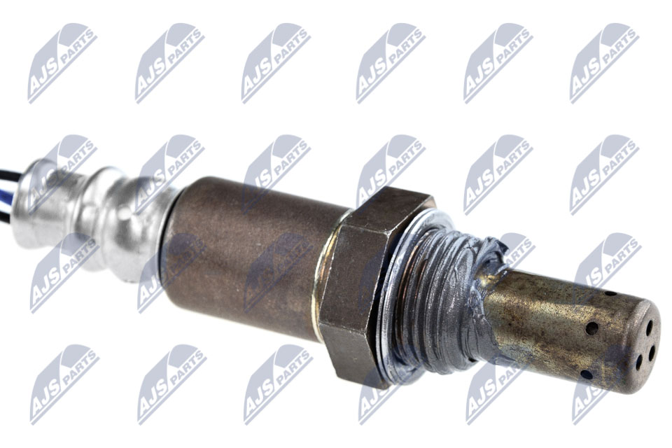 Sonda lambda - ESL-TY-019 NTY