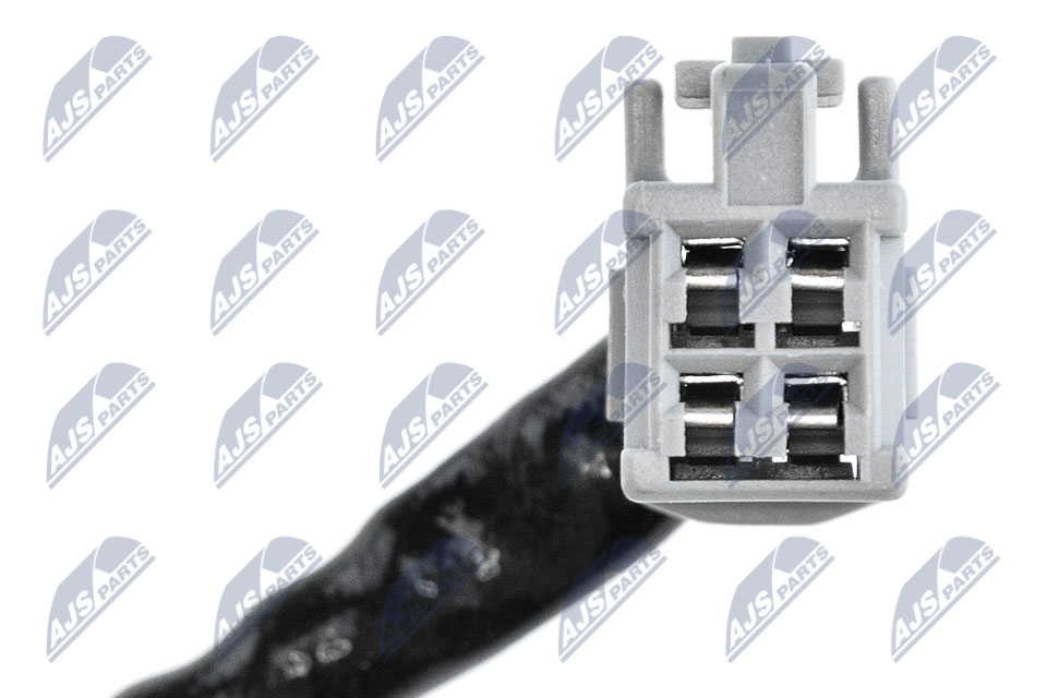 Sonda lambda - ESL-TY-019 NTY
