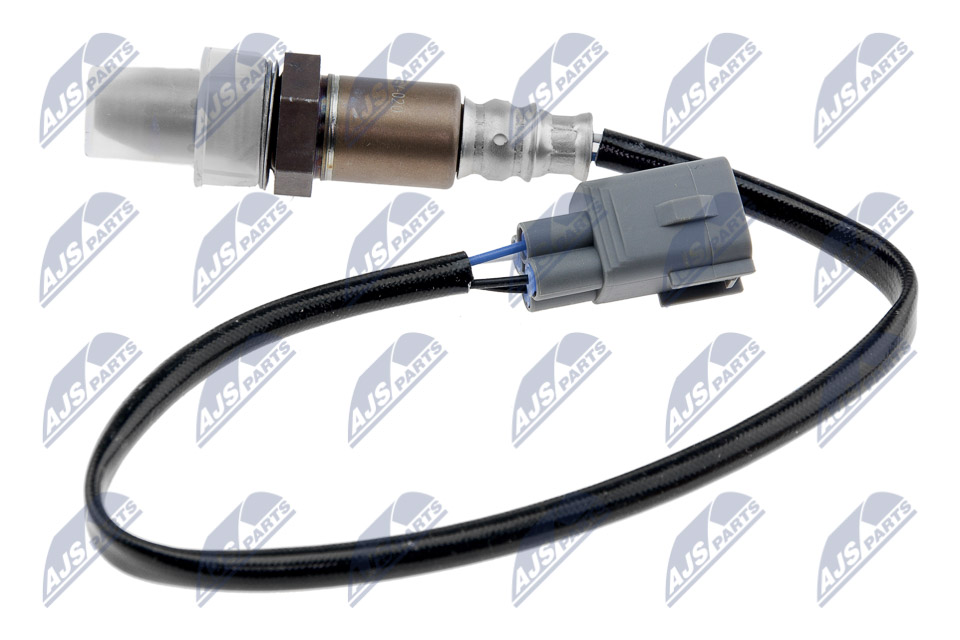 Lambda Sensor - ESL-TY-020 NTY