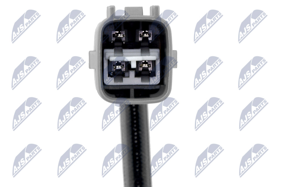 Lambda Sensor - ESL-TY-020 NTY