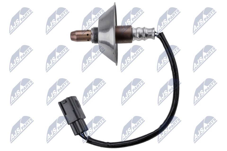Lambda Sensor - ESL-TY-021 NTY