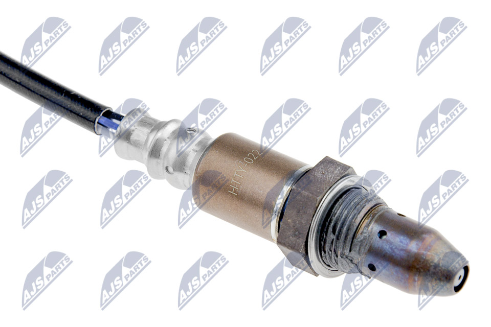 Sonda lambda - ESL-TY-022 NTY