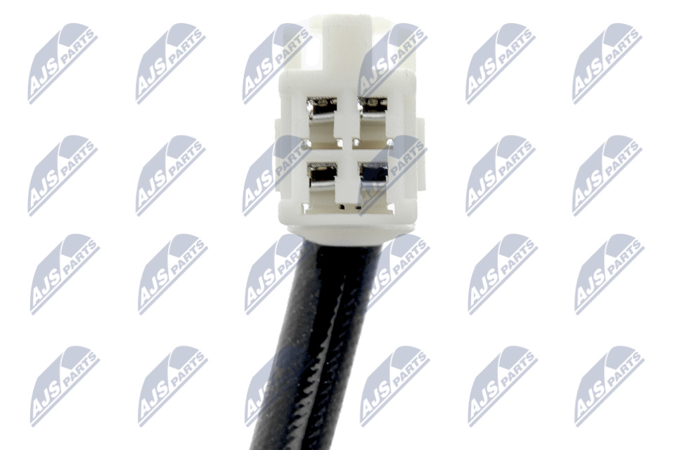 Sonda lambda - ESL-TY-022 NTY