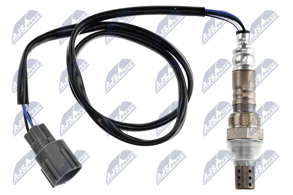 Lambda Sensor - ESL-TY-023 NTY