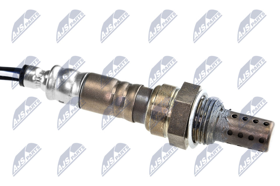 lambda jutiklis - ESL-TY-023 NTY
