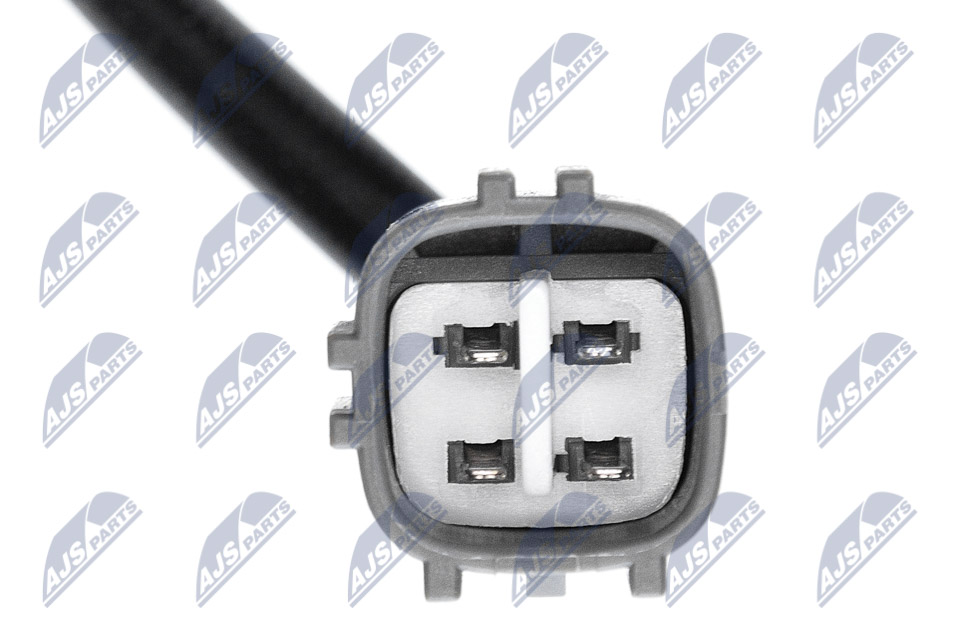 lambda jutiklis - ESL-TY-023 NTY