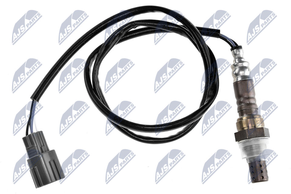 Lambda Sensor - ESL-TY-024 NTY