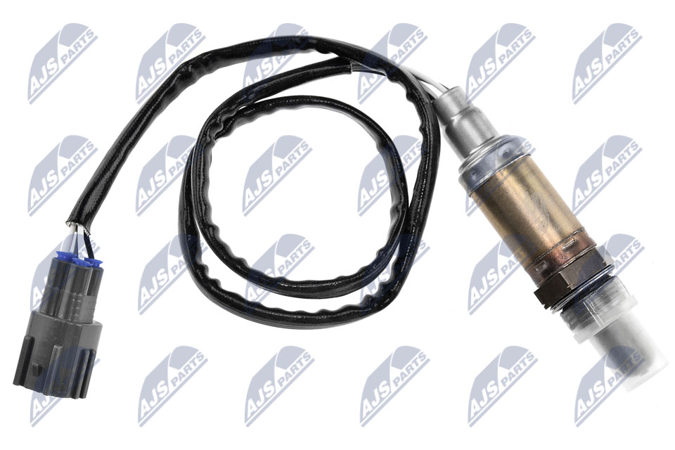 Lambda Sensor - ESL-TY-025 NTY